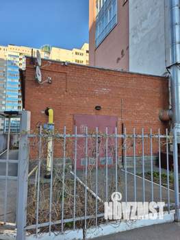 3-к квартира, вторичка, 94м2, 4/16 этаж