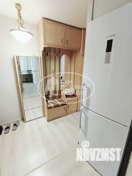 3-к квартира, вторичка, 59м2, 3/5 этаж