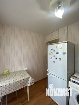 1-к квартира, вторичка, 29м2, 7/9 этаж