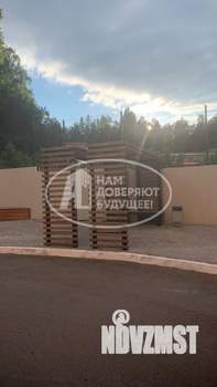 Студия квартира, вторичка, 28м2, 2/13 этаж