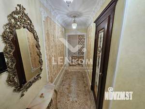 2-к квартира, вторичка, 43м2, 3/9 этаж