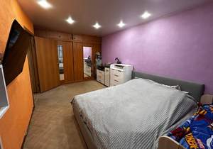 2-к квартира, вторичка, 41м2, 5/5 этаж