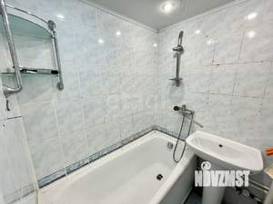 2-к квартира, вторичка, 42м2, 6/9 этаж