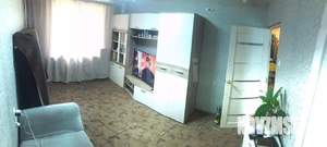 2-к квартира, вторичка, 40м2, 4/9 этаж