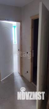 1-к квартира, вторичка, 37м2, 5/14 этаж