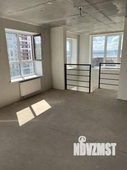 3-к квартира, вторичка, 123м2, 7/8 этаж