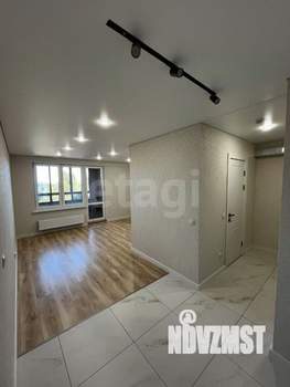 Студия квартира, вторичка, 32м2, 9/17 этаж