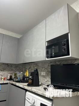 3-к квартира, вторичка, 55м2, 5/9 этаж
