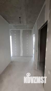 4-к квартира, вторичка, 80м2, 17/25 этаж