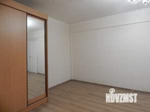 2-к квартира, вторичка, 48м2, 2/5 этаж