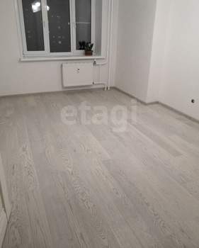 2-к квартира, вторичка, 49м2, 15/18 этаж