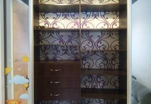 2-к квартира, вторичка, 43м2, 2/5 этаж