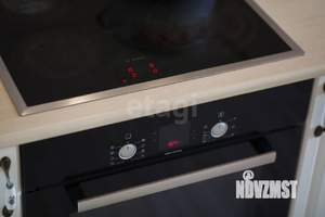 1-к квартира, вторичка, 45м2, 8/16 этаж