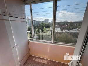 3-к квартира, вторичка, 54м2, 7/9 этаж