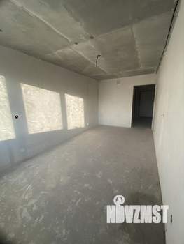 Студия квартира, вторичка, 28м2, 5/17 этаж