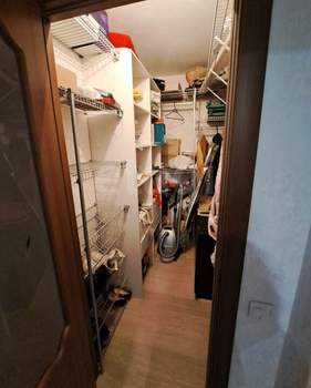 2-к квартира, вторичка, 66м2, 5/10 этаж