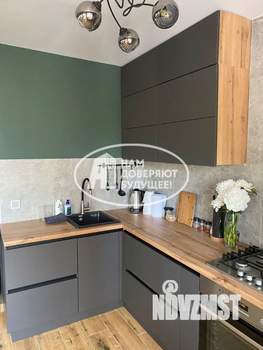 2-к квартира, вторичка, 48м2, 3/9 этаж