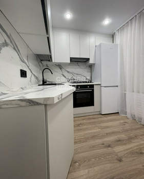 2-к квартира, вторичка, 43м2, 4/9 этаж