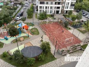 3-к квартира, вторичка, 84м2, 6/14 этаж