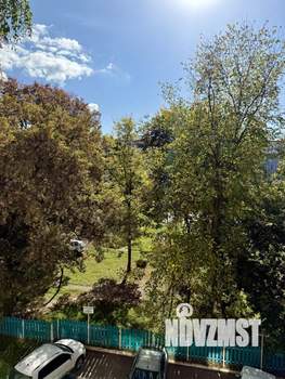 2-к квартира, вторичка, 44м2, 3/5 этаж