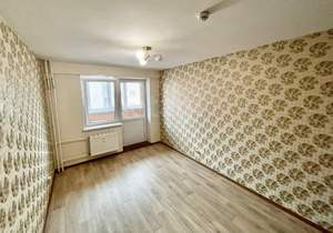 Студия квартира, вторичка, 23м2, 5/10 этаж