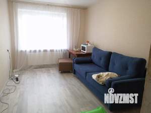 1-к квартира, вторичка, 34м2, 7/10 этаж