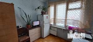 3-к квартира, вторичка, 65м2, 11/16 этаж