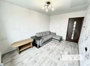 3-к квартира, вторичка, 67м2, 10/10 этаж