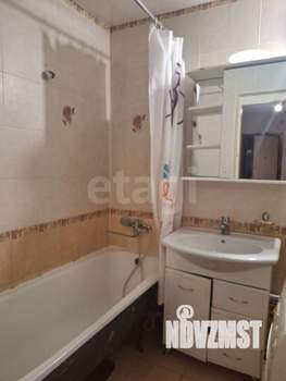 3-к квартира, вторичка, 76м2, 2/10 этаж