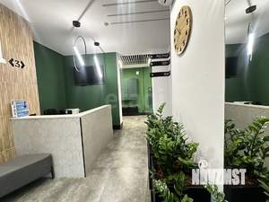 2-к квартира, вторичка, 56м2, 6/17 этаж