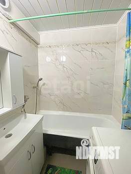 1-к квартира, вторичка, 35м2, 3/10 этаж