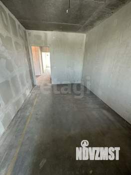 2-к квартира, вторичка, 66м2, 7/17 этаж