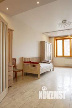 2-к квартира, вторичка, 78м2, 6/13 этаж