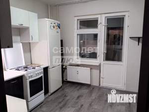 2-к квартира, вторичка, 45м2, 5/10 этаж