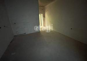 4-к квартира, вторичка, 111м2, 10/14 этаж