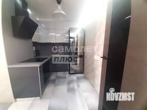 2-к квартира, вторичка, 57м2, 2/10 этаж