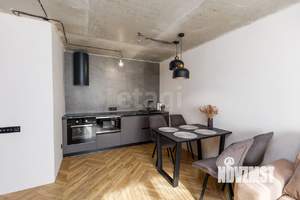 2-к квартира, вторичка, 46м2, 11/16 этаж