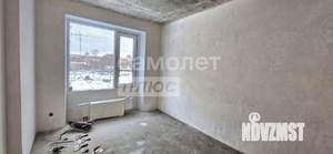 Фото квартиры на продажу (10)