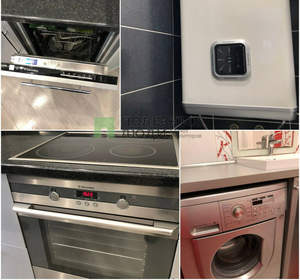 3-к квартира, вторичка, 83м2, 6/17 этаж