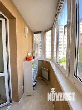 3-к квартира, вторичка, 70м2, 3/10 этаж