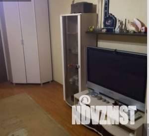 2-к квартира, вторичка, 56м2, 1/9 этаж