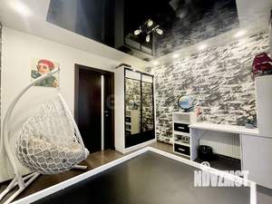 3-к квартира, вторичка, 76м2, 2/5 этаж