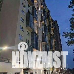 1-к квартира, вторичка, 35м2, 7/14 этаж