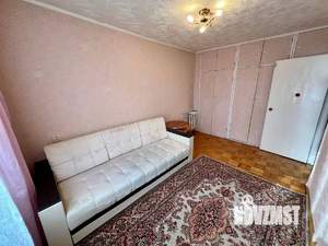 3-к квартира, вторичка, 59м2, 8/9 этаж