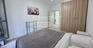 3-к квартира, вторичка, 66м2, 3/10 этаж