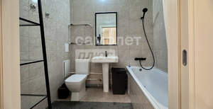 3-к квартира, вторичка, 66м2, 3/10 этаж