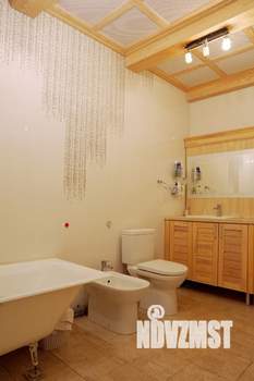 2-к квартира, вторичка, 78м2, 6/13 этаж