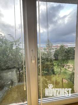 3-к квартира, вторичка, 55м2, 7/9 этаж