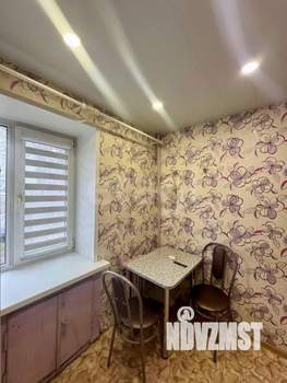 2-к квартира, вторичка, 42м2, 2/9 этаж