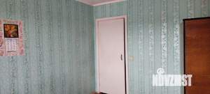 2-к квартира, вторичка, 54м2, 2/10 этаж